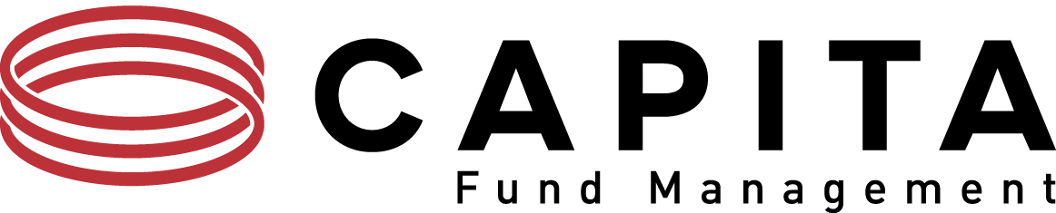 Group 2